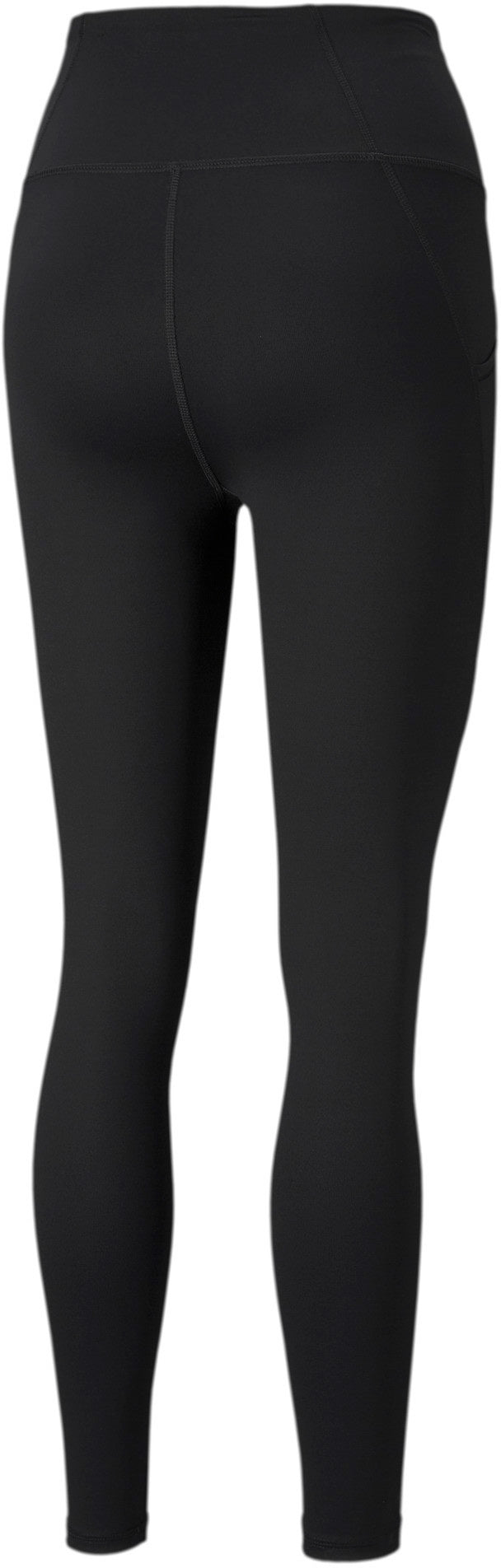 Favorite Forever Hoge Taille 7/8 legging