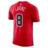 Chicago Bulls Nba t-shirt
