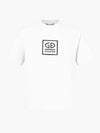 legacy short sleeve top