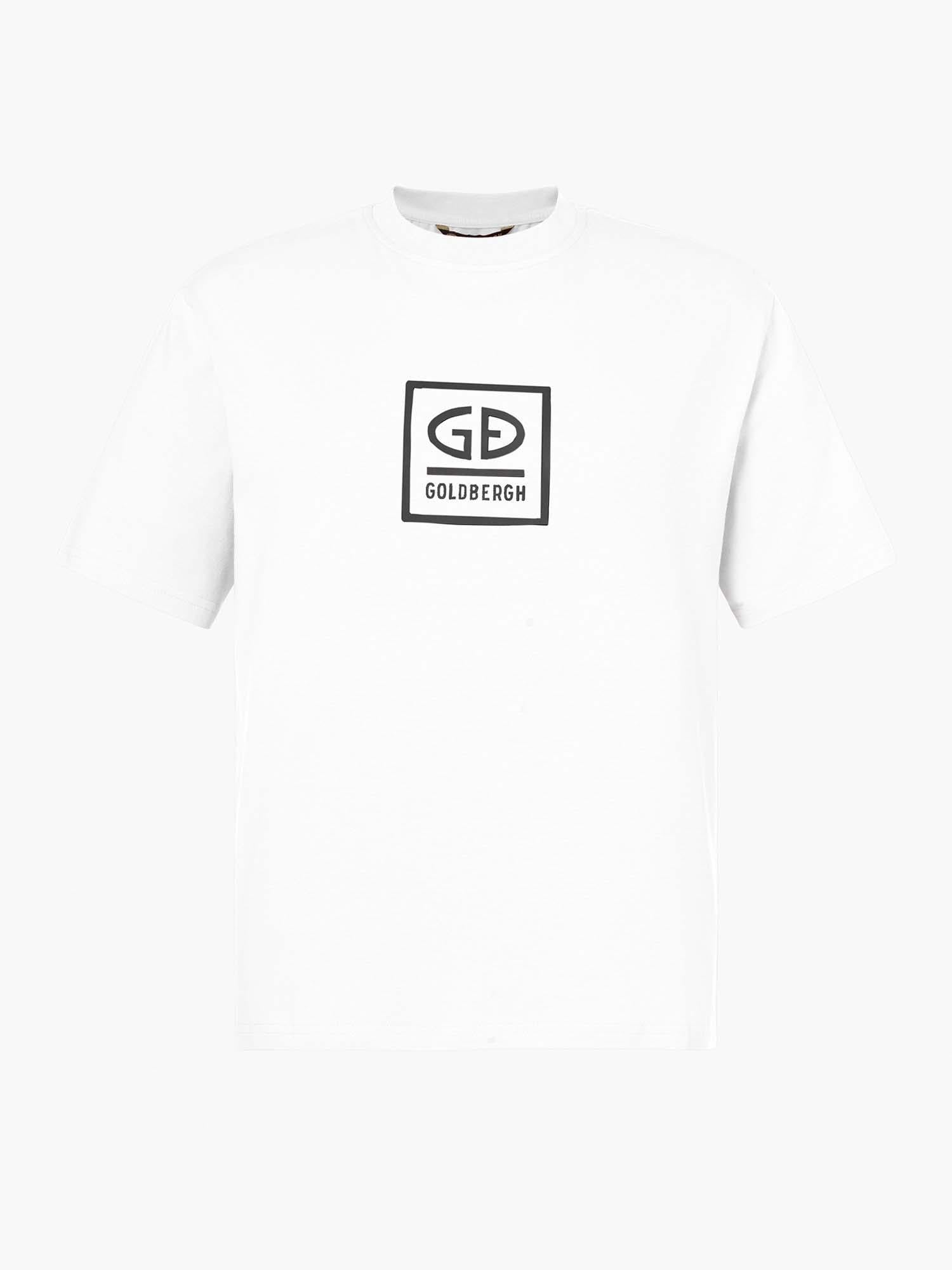 legacy short sleeve top