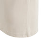 Future Icons 3-Stripes shirt