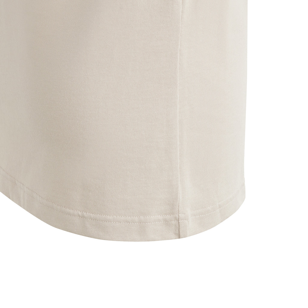 Future Icons 3-Stripes shirt