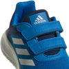 Tensaur Run fitness schoenen