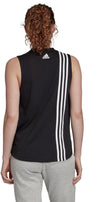 Must Haves 3-Stripes Tanktop