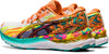 GEL-Nimbus 23 hardloopschoenen