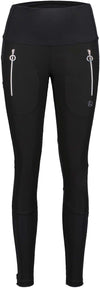 Isola Training legging