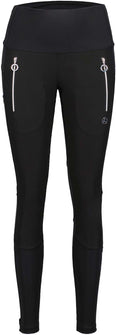 Isola Training legging