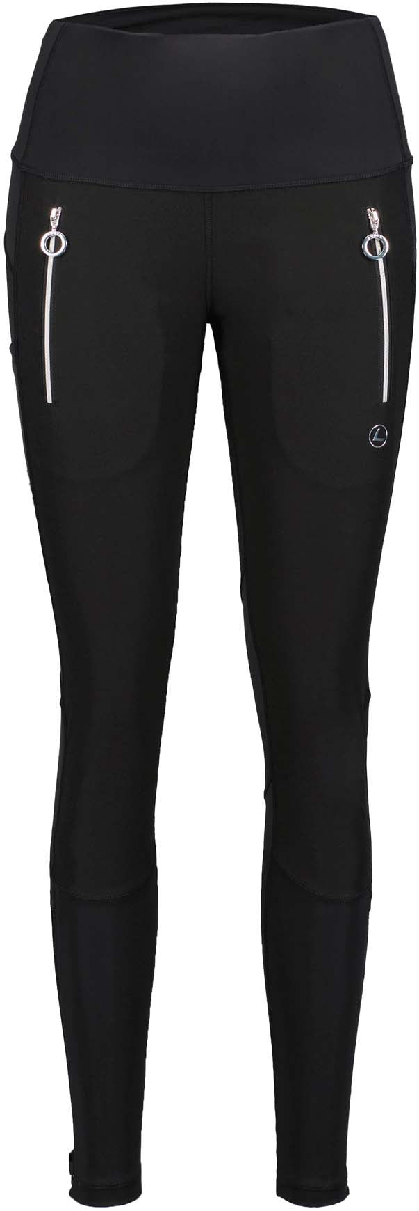 Isola Training legging