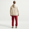 Sportswear Club Men's Fleece Pantalon
