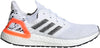 ULTRABOOST 20