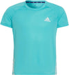 AEROREADY Primegreen 3-Stripes shirt