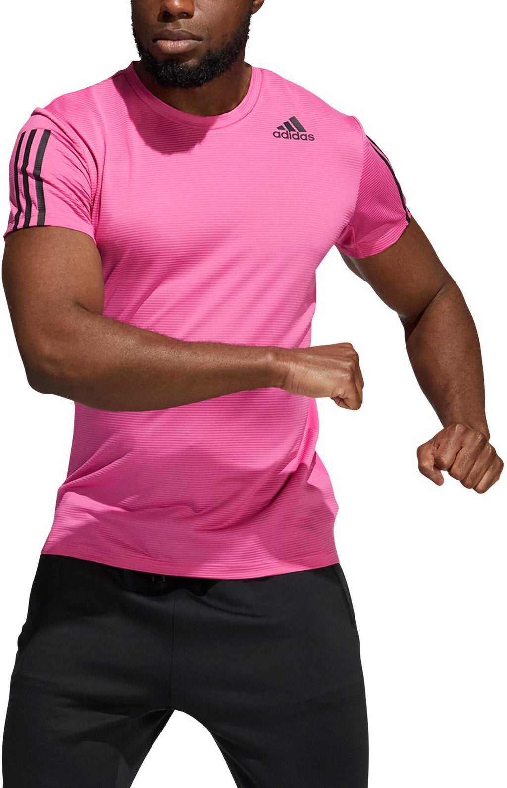 AERO3S TEE PBHr. T-Shirt