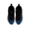 Air Max Fire Little Kids' Shoenen