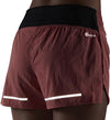 X-City Running Short