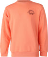 Naval Men Sweater