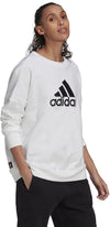 Bos Crew sweater