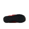 Sportcasual schoenen low kid