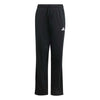 Trainingspak kind sportcasual