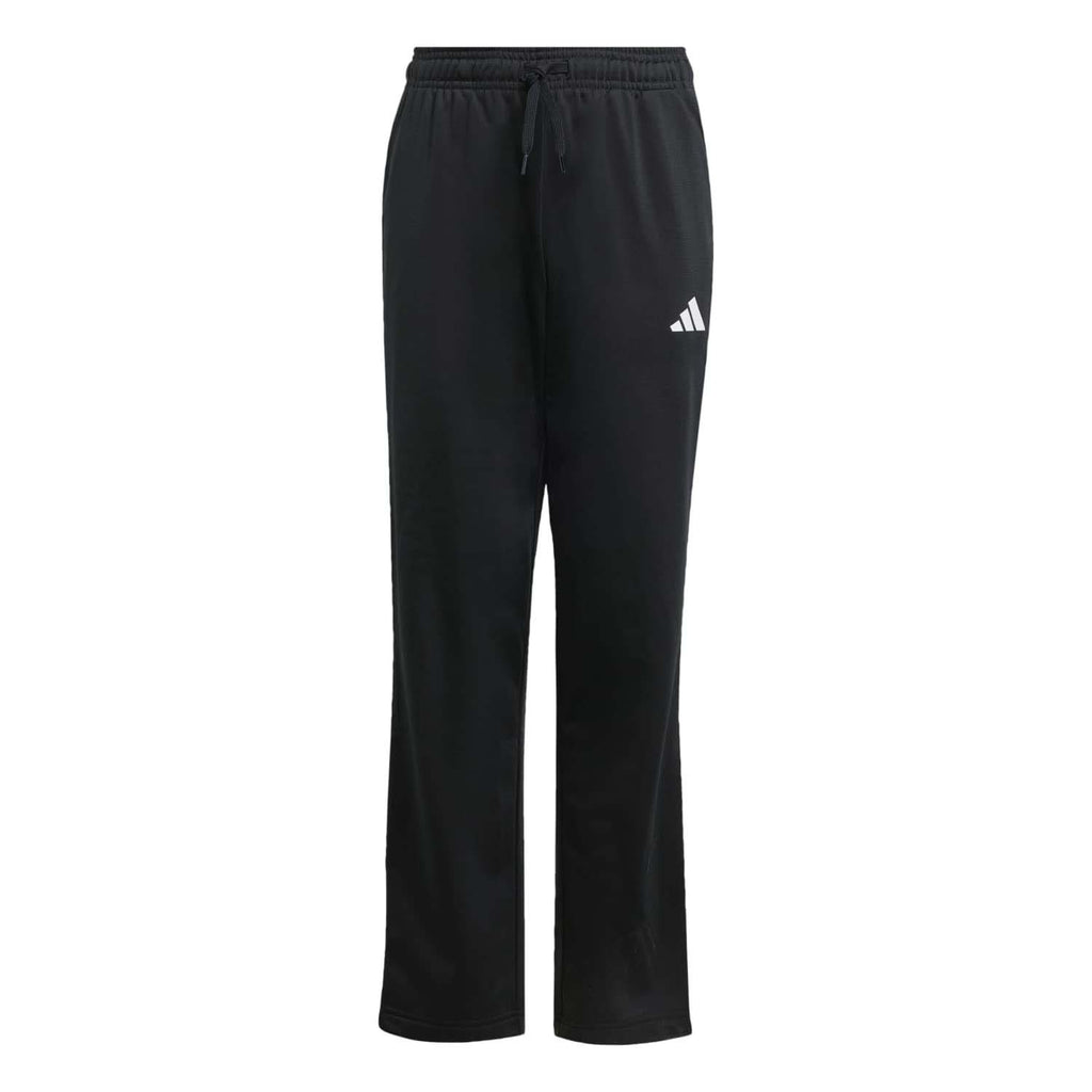 Trainingspak kind sportcasual