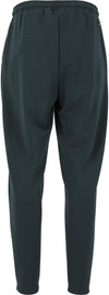 Jacey V2 W Sweat Pant