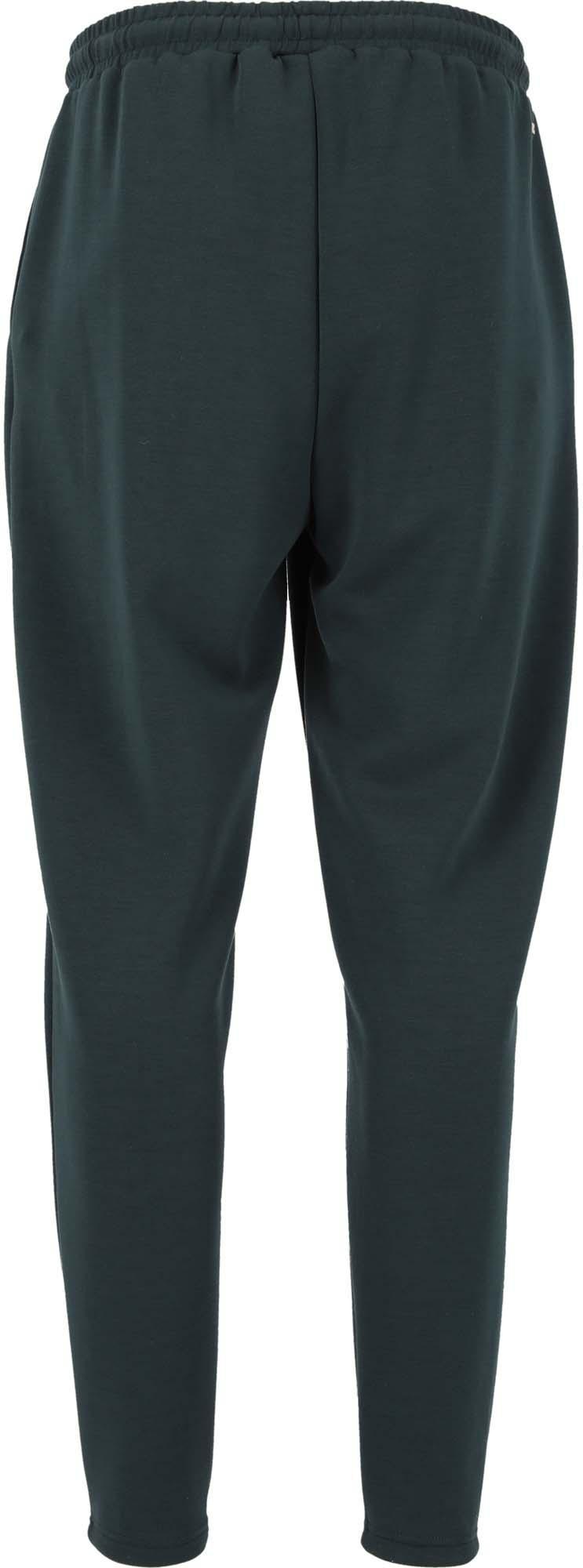 Jacey V2 W Sweat Pant