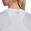 CLUB TEEDa. Tennisshirt