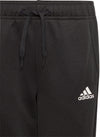 AEROREADY Fabric-Mix Broek