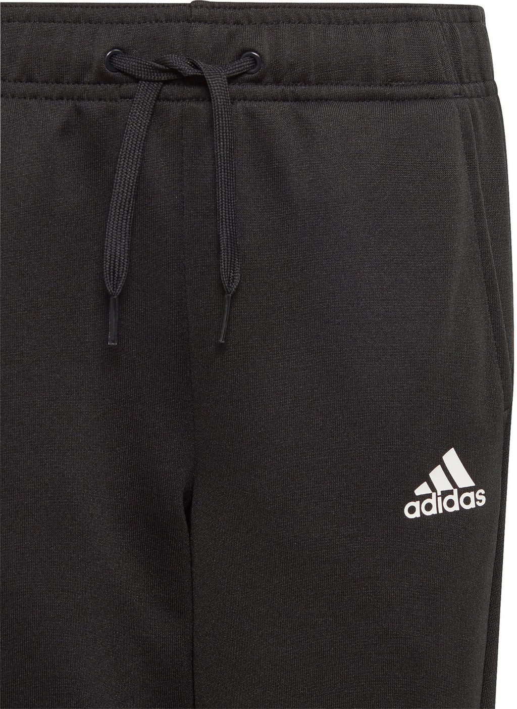AEROREADY Fabric-Mix Broek