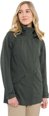 ep abbyville jacket
