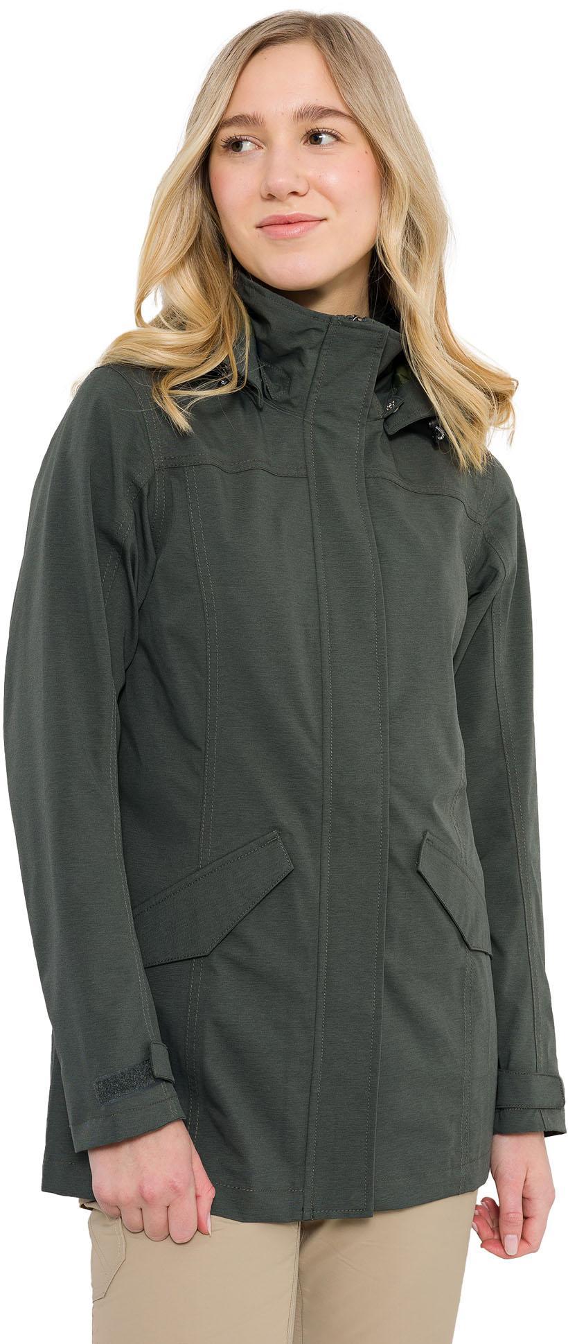 ep abbyville jacket