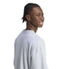 Future Icons Small Logo T-Shirt
