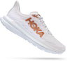 Mach 5 hardloopschoenen