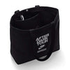 heritage 2.0 after dark tour tas