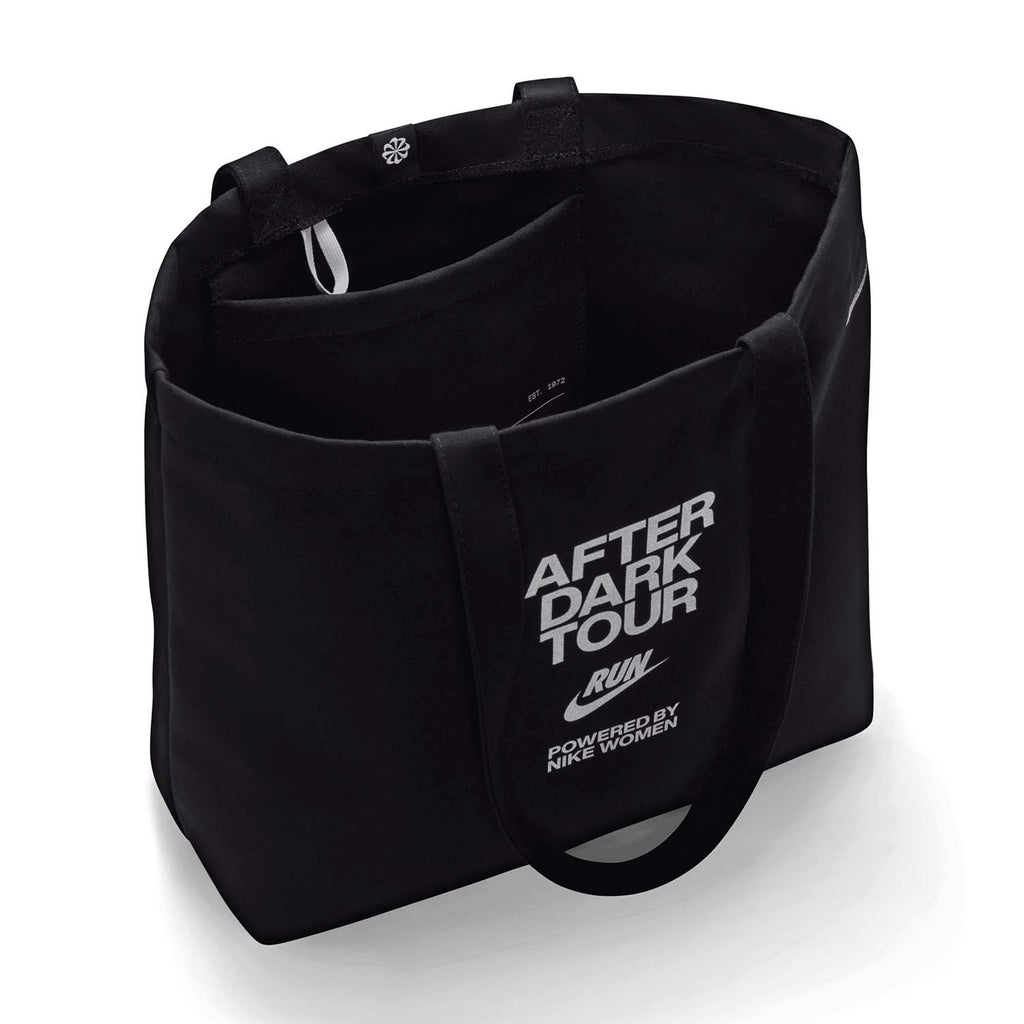 heritage 2.0 after dark tour tas