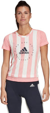 W SP Tee