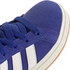 Grand Court 00s Schoenen Kids