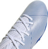 NEMEZIZ 19.3 FG J