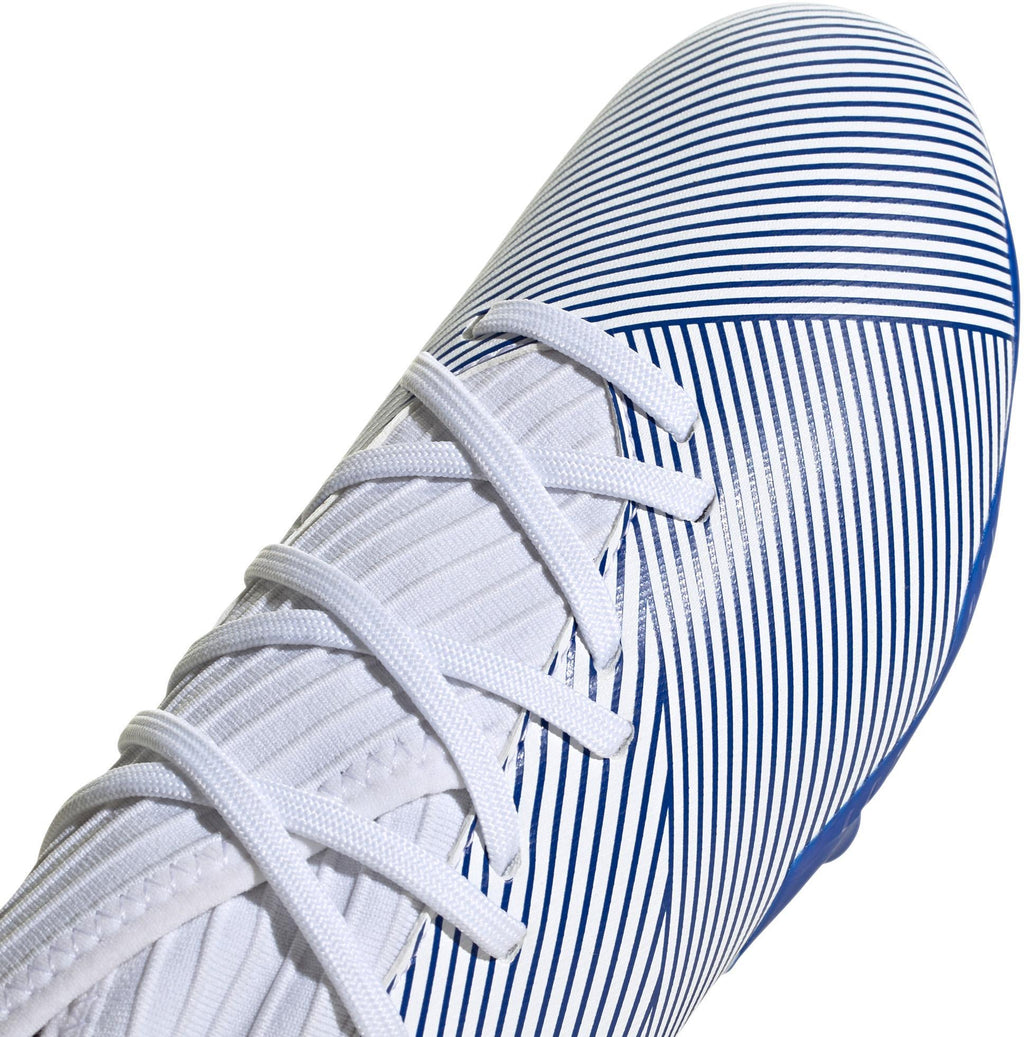 NEMEZIZ 19.3 FG J