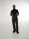 Owens skibroek
