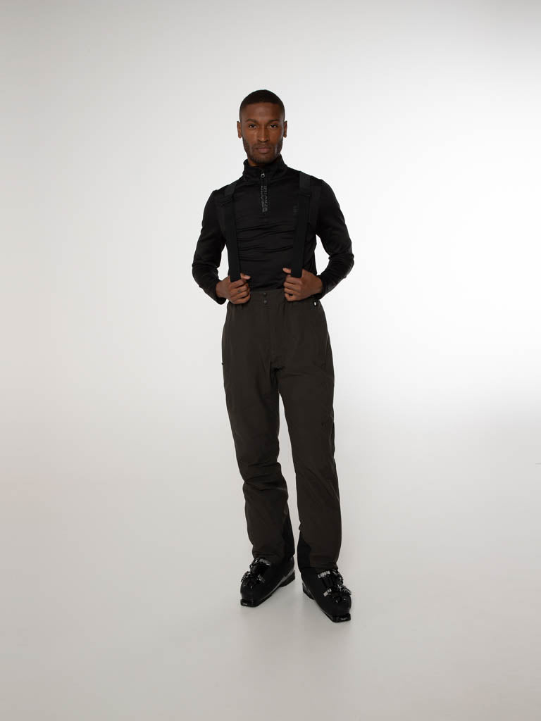 Owens skibroek