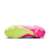 Zoom Mercurial Superfly 9 Pro FG voetbalschoenen