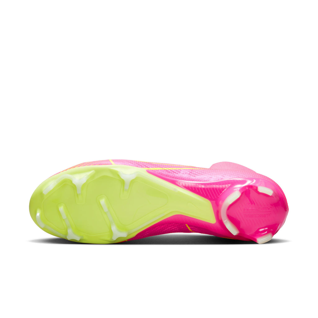 Zoom Mercurial Superfly 9 Pro FG voetbalschoenen