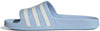 adidas Adilette Aqua