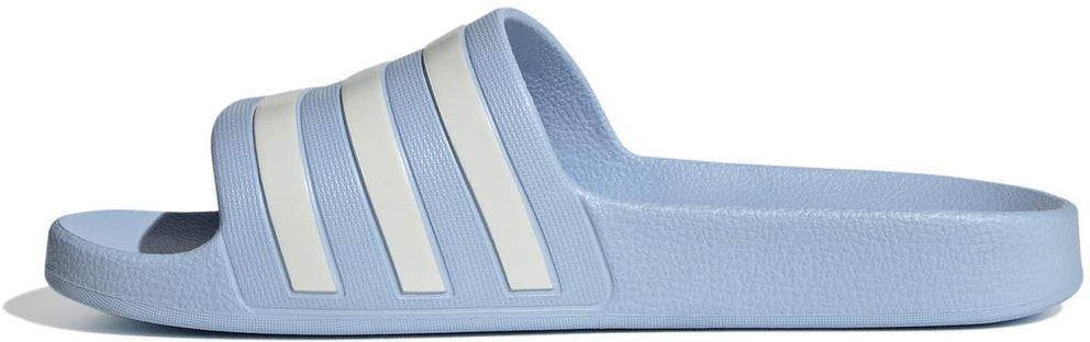 adidas Adilette Aqua