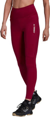 W Mt Tights