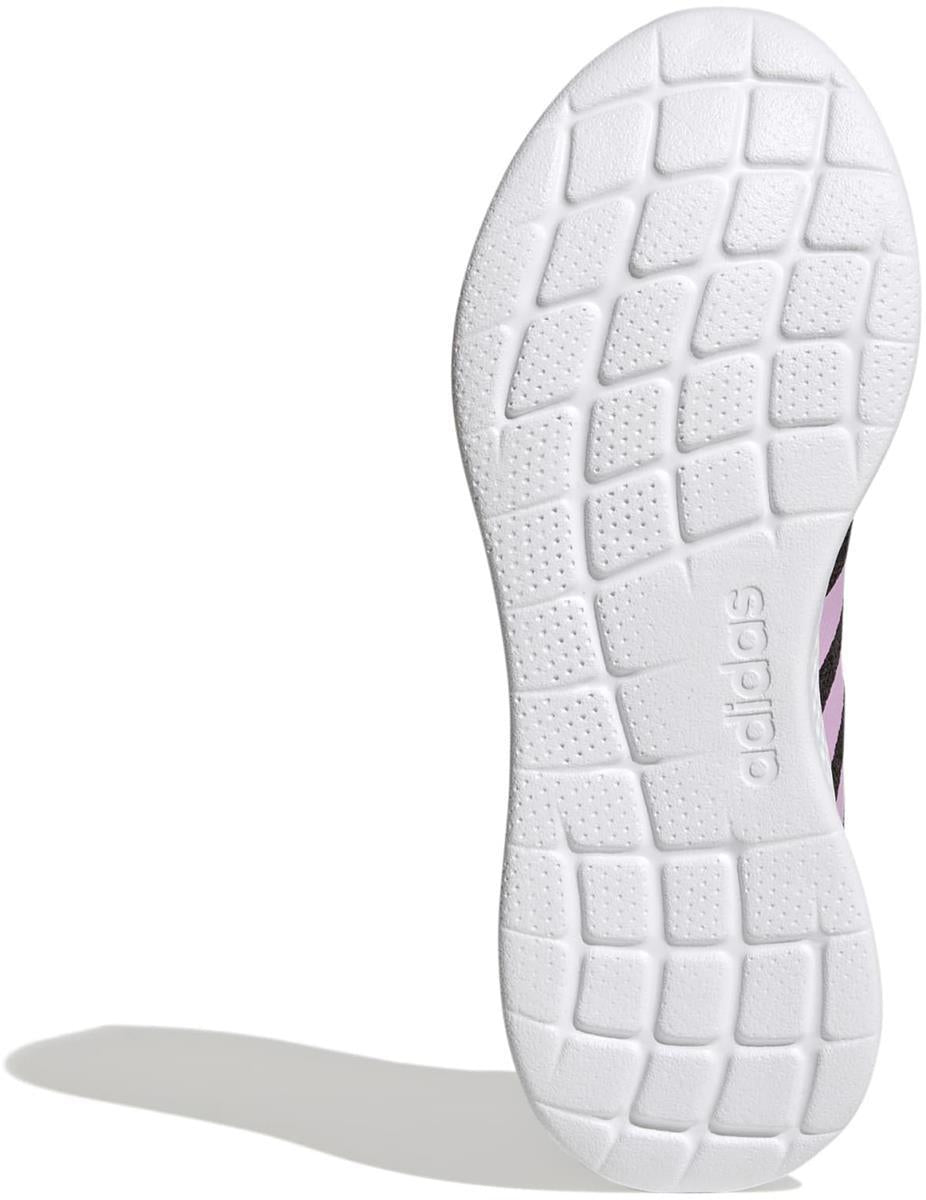 Puremotion Schoenen