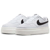 court vision alta women's shoe