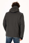 Perrin ski jas