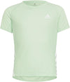 G AR 3S TEE. T-Shirt