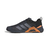 Dropset Control trainingsschoenen